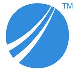 TIBCO Spotfire S+