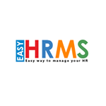 EasyHRMS