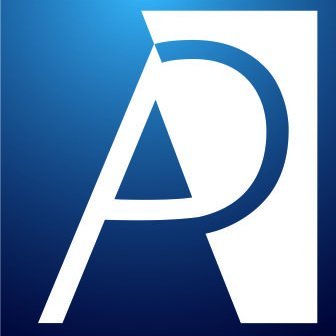 Aegis CRM