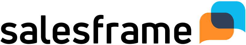 Salesframe