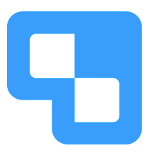 Streebo Mobile Forms
