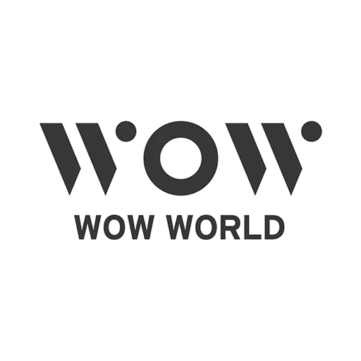 WEBCAS SMS