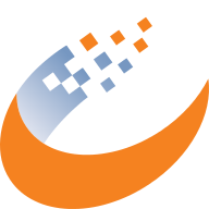 OpenClinica