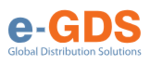 e-GDS Rate shopper