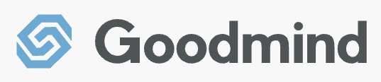 Goodmind
