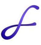 Logiform