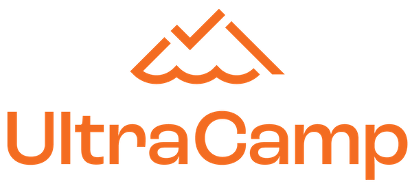 UltraCamp