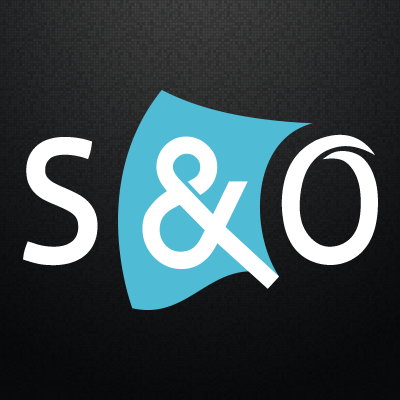 Sales & Orders