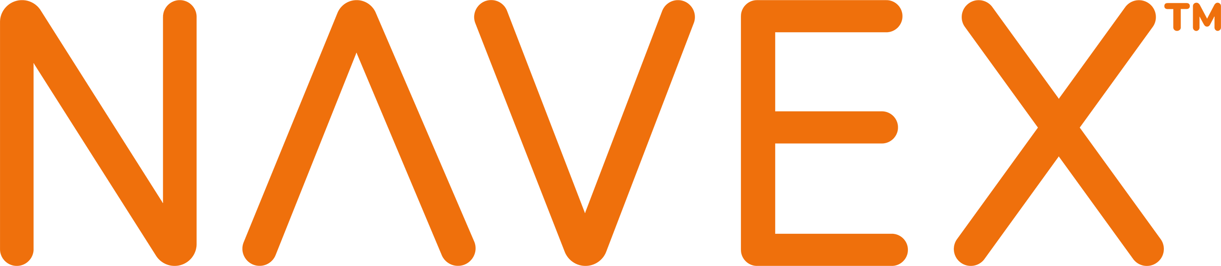 NAVEX ESG RSC