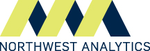 NWA Quality Analyst