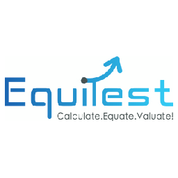 equitest