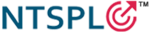 Hospital Management System (NTSPL)