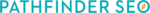 Pathfinder SEO