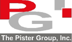 PM-Pro Preventive Maintenance