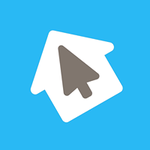YnnovBooking