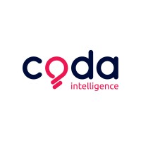 CODA Footprint