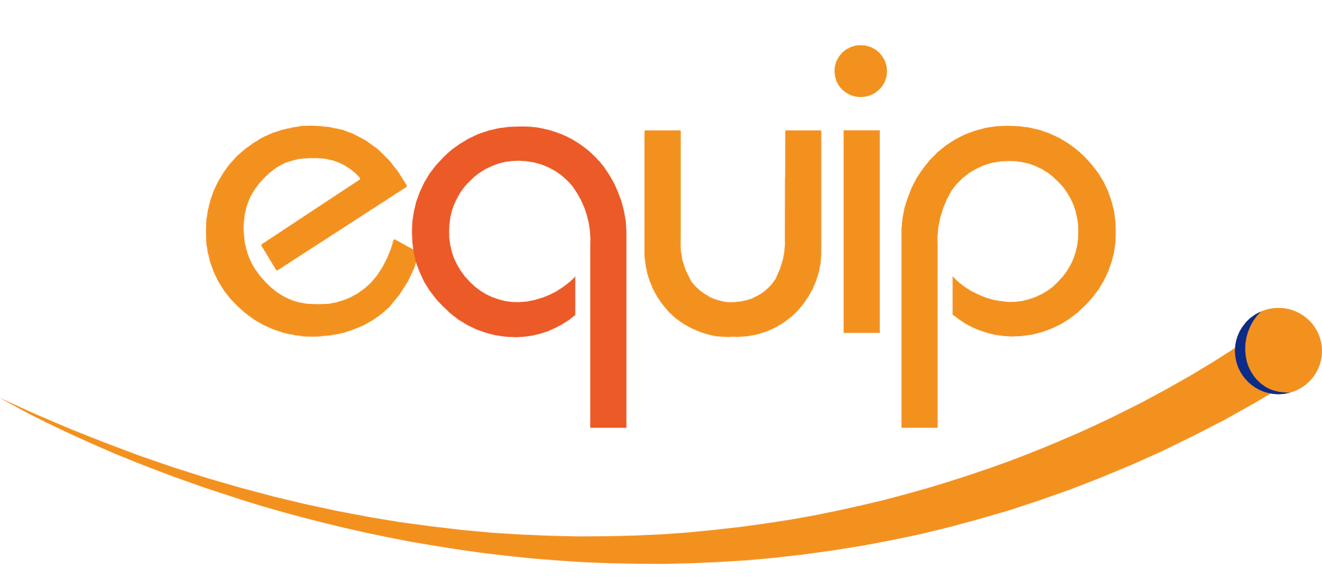 Equip