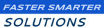 SmarterAppraisal