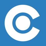 CENOS Platform