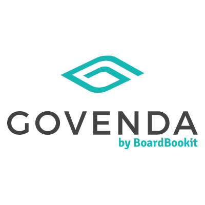 Govenda