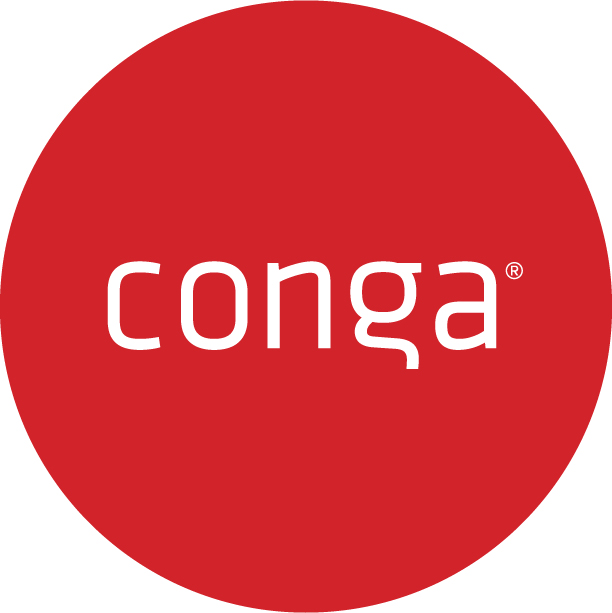 Conga Document Generation