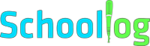 Schoollog