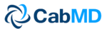 CabMD