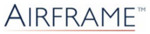 Airframe HR