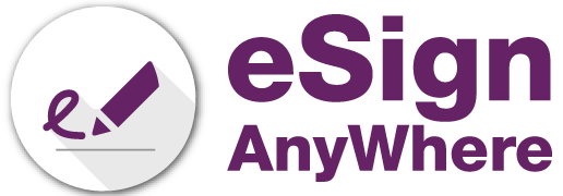 Namirial eSignAnyWhere