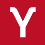 Pryv.io