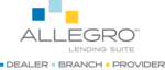 Allegro Lending Suite