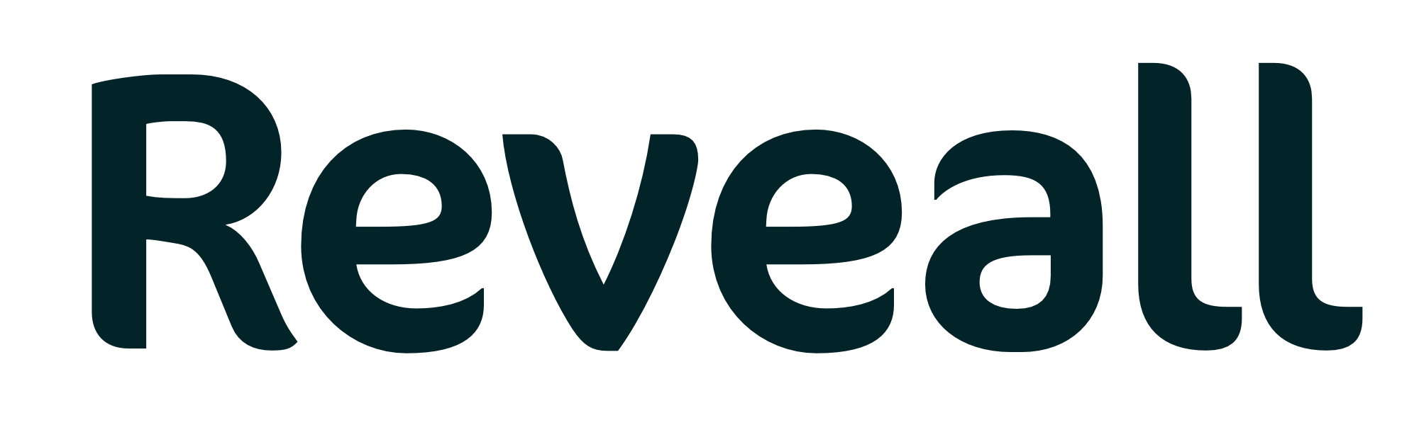 Reveall
