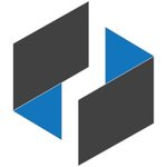 Composable DataOps Platform