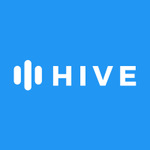 Hive Moderation