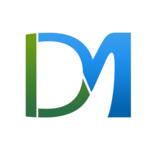 Dotmach