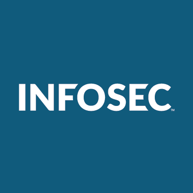 Infosec IQ