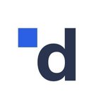 Dashup