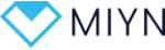 MIYN