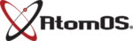 AtomOS Kwick Key
