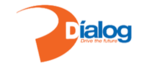 BUSINESS PERFORMANCE MANAGEMENT SOFTWARE
