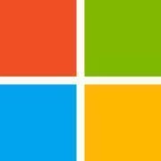 Xamarin