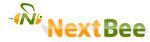 NextBee Gamification Platform