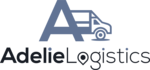 Adelie Logistics