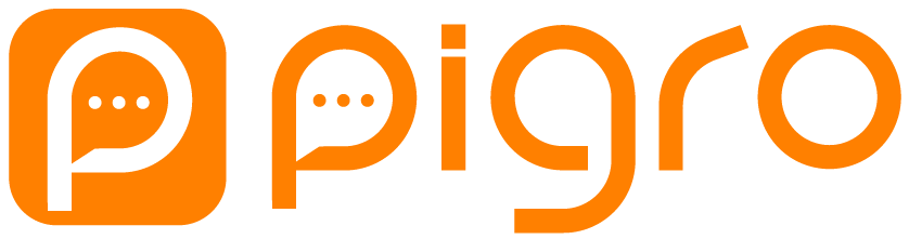Pigro