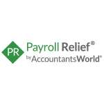 Payroll Relief