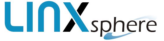 GMAOLinx Sphere
