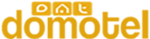 Domotel