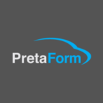 Workflow Automation Software