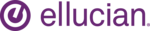 Ellucian CRM Advance