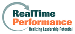 RealTime 360